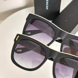 Picture of Givenchy Sunglasses _SKUfw75842787fw